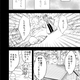 Illustration for article titled In The Latest Chapter Of... World War Blue (Part 5. Ch. 11)